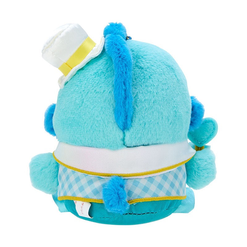 Hangyodon - Sanrio FES Make You Love Me Even More (2024 Limited) Plush Mascot