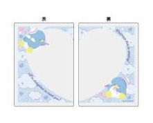 Sanrio Enjoy Idol Hard Photocard Case