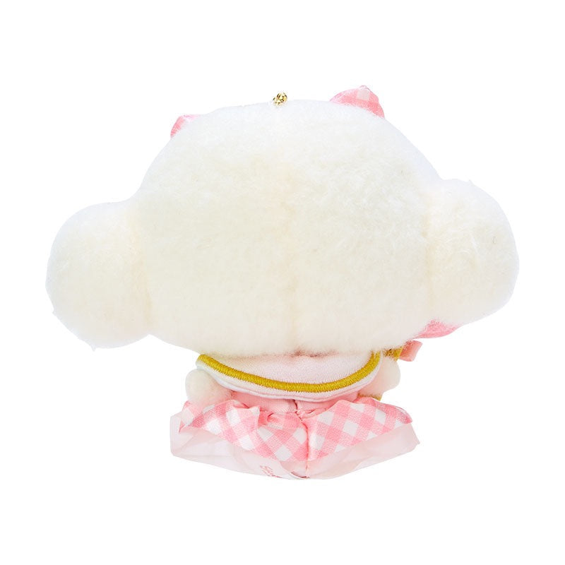 Cogimyun - Sanrio FES Make You Love Me Even More (2024 Limited) Plush Mascot
