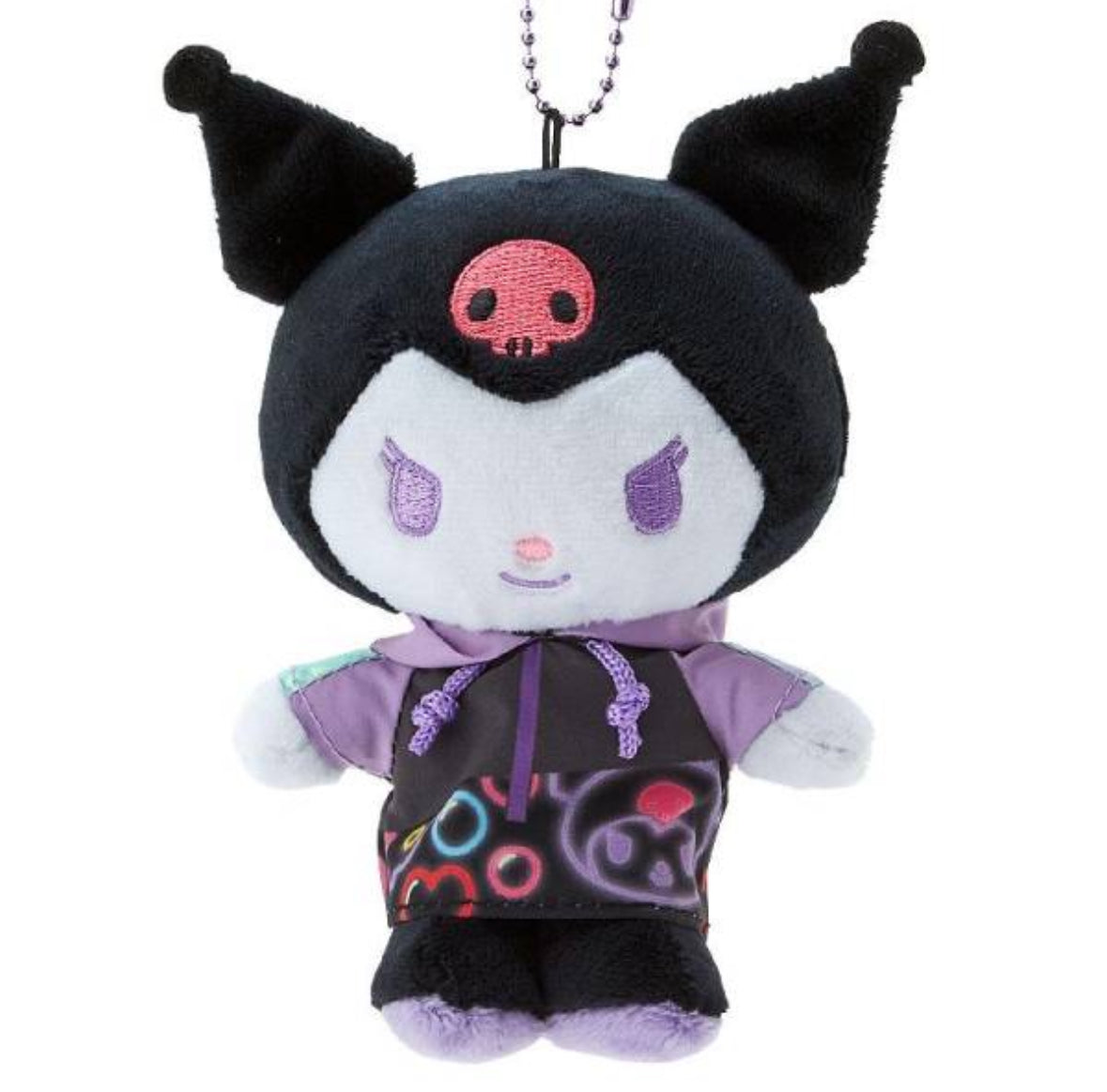 Kuromi
