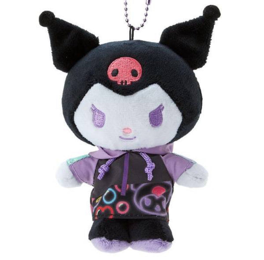 Kuromi