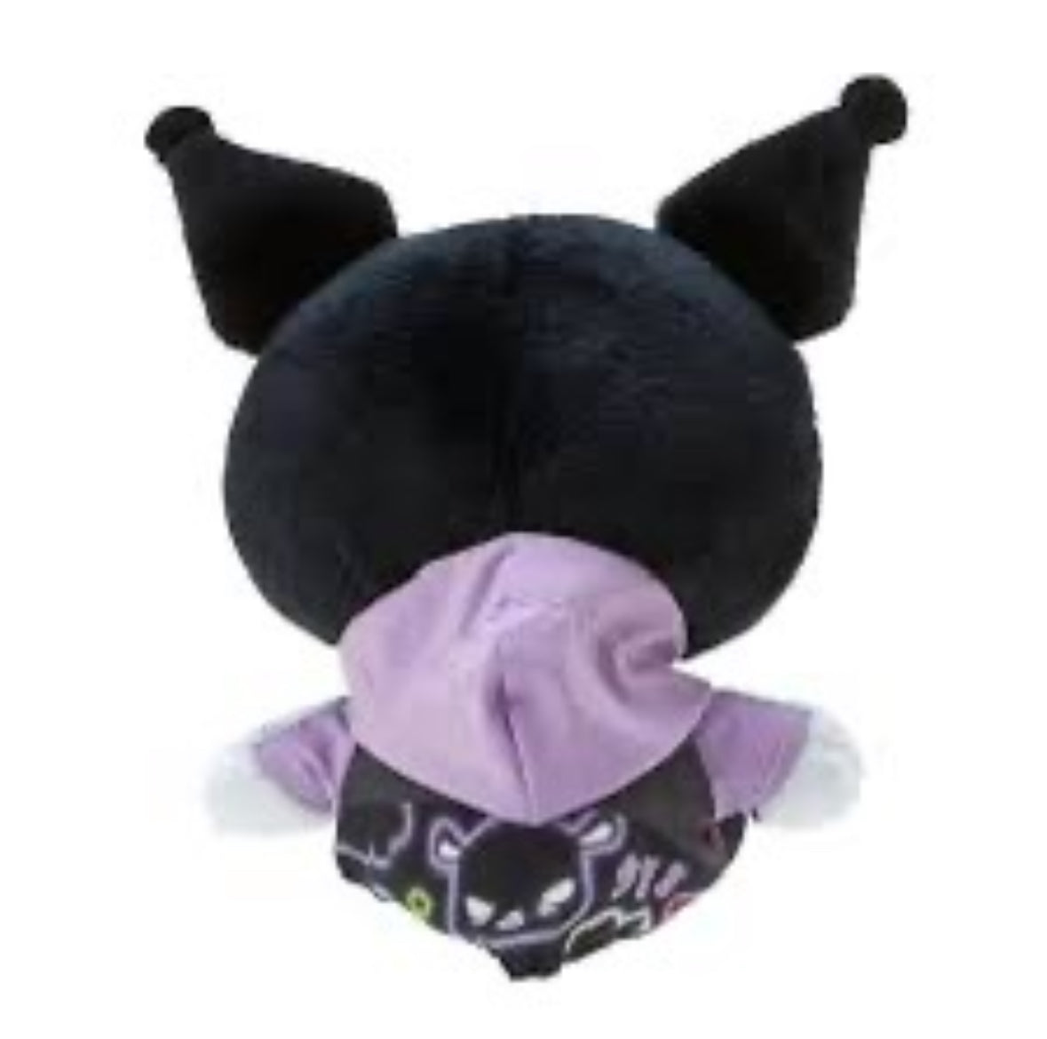 Kuromi