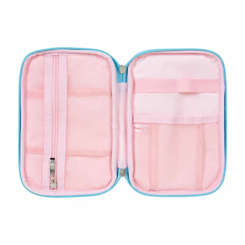 Sanrio Fantasy Trip Multicase