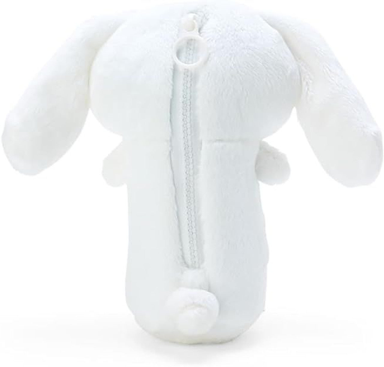 Cinnamoroll - Sanrio Pencil Pouch / Case