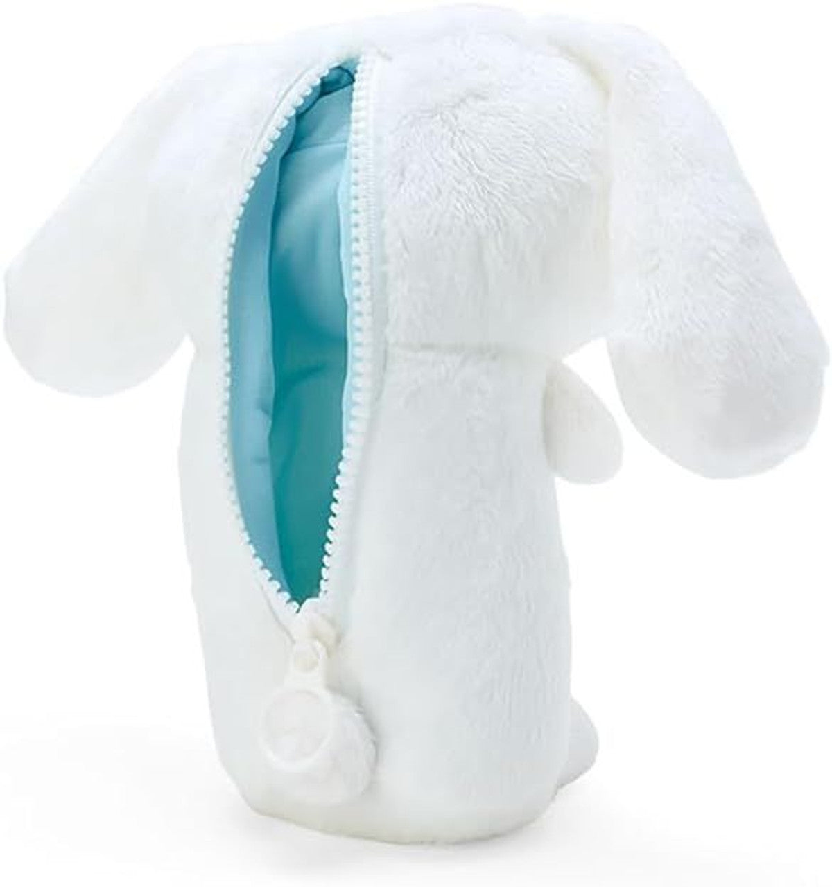 Cinnamoroll - Sanrio Pencil Pouch / Case
