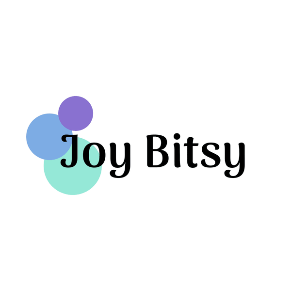 Joy Bitsy