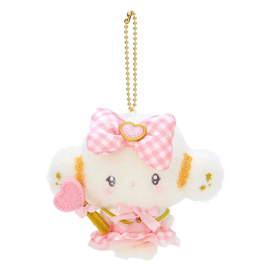 Cogimyun - Sanrio FES Make You Love Me Even More (2024 Limited) Plush Mascot