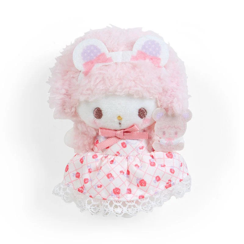 Sanrio My Little Treasure Series - My Sweet Piano Brooch