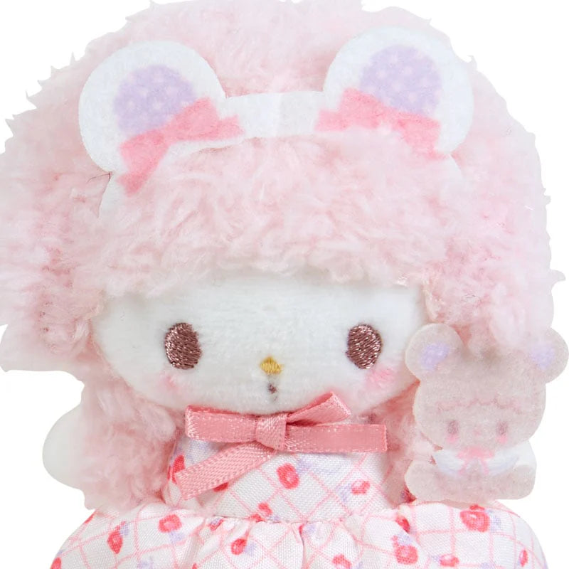 Sanrio My Little Treasure Series - My Sweet Piano Brooch