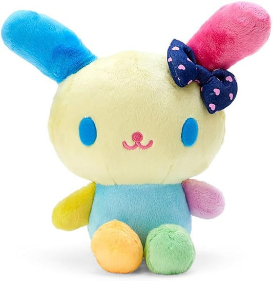 Usahana Plush- Sanrio Heisei Ribbon