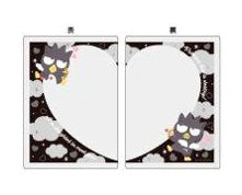 Sanrio Enjoy Idol Hard Photocard Case