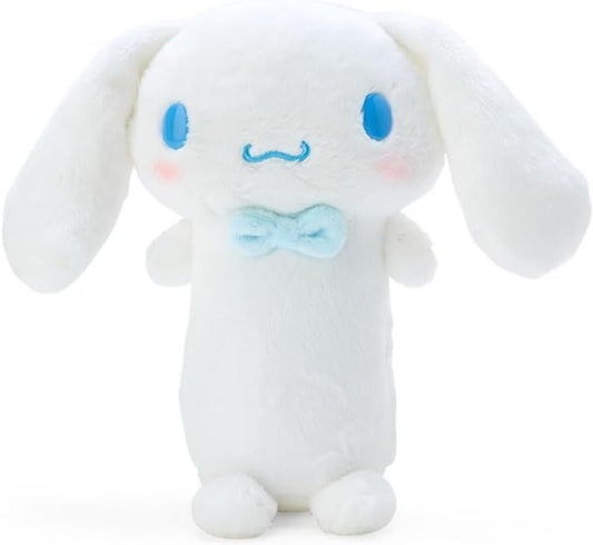 Cinnamoroll - Sanrio Pencil Pouch / Case